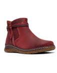 Orlene Roam Ankle Boot