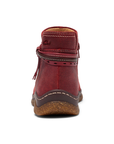 Orlene Roam Ankle Boot