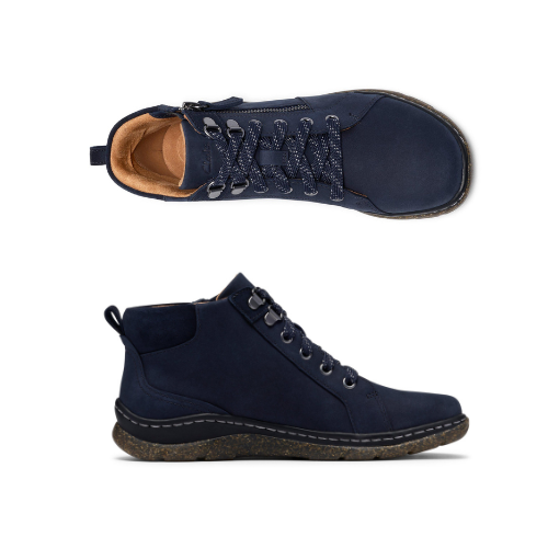 Orlene Top WP Ankle Boot