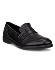 Dress Classic 15 Penny Loafer