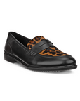 Dress Classic 15 Penny Loafer