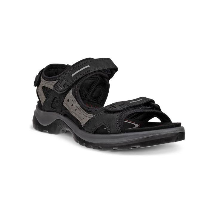 Yucatan W Walking Sandal