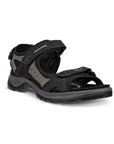 Yucatan W Walking Sandal