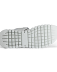 Gruuv Sol W Walking Sandal