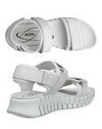 Gruuv Sol W Walking Sandal
