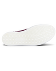 Soft 7W Easy Slip-On Laced Sneaker