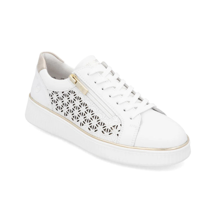 Remonte D2E03 Sneaker
