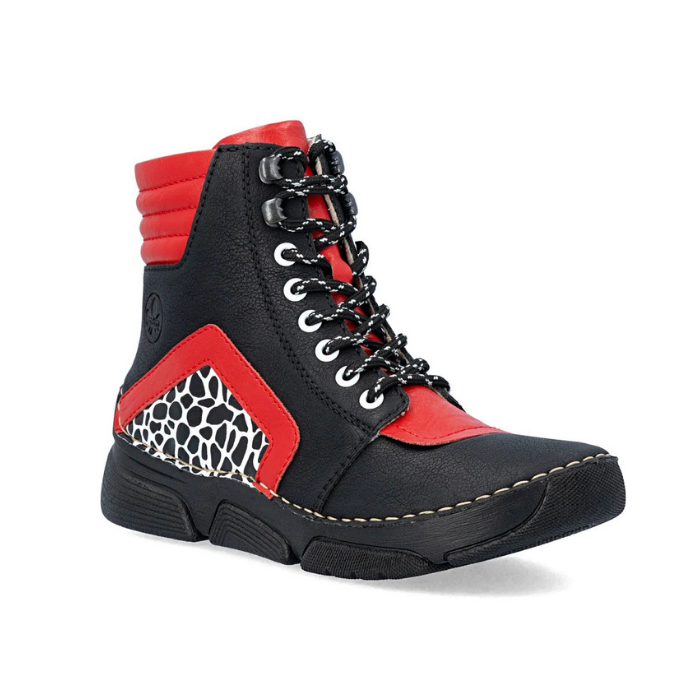 45904 Ankle Boot