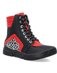 45904 Ankle Boot
