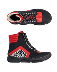 45904 Ankle Boot