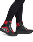 45904 Ankle Boot