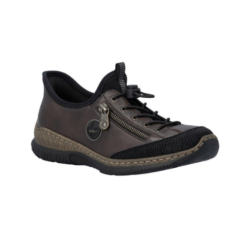 N3267 Slip-on Sneaker