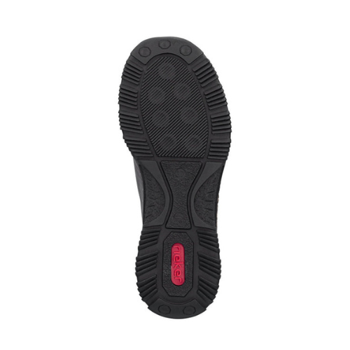 N3267 Slip-on Sneaker