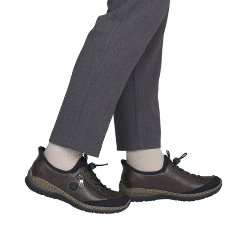 N3267 Slip-on Sneaker