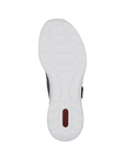 N4299 Mary Jane Flat
