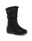 Portia Mid Boot