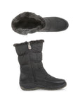 Portia Mid Boot