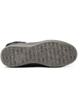 Portia Mid Boot