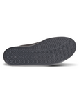 Classic Side Zip Lace Sneaker