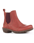 Yggdrasil N158 Chelsea Boot