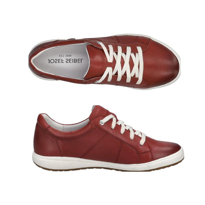 Caren 01 Sneaker