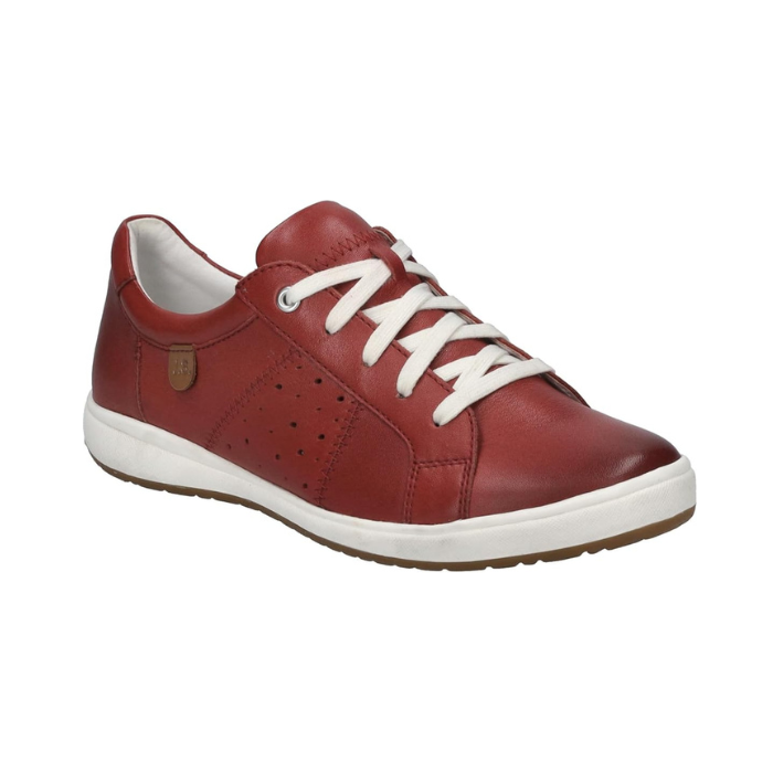 Caren 01 Sneaker