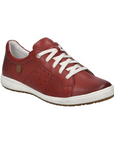 Caren 01 Sneaker