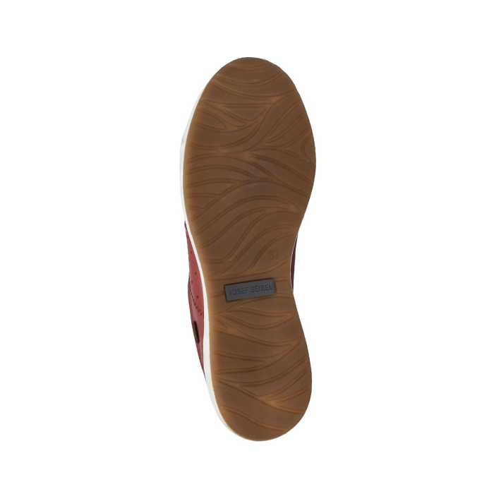 Caren 01 Sneaker
