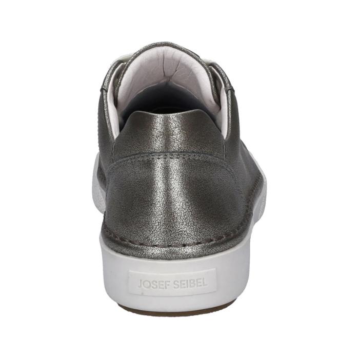Claire 01 Sneaker
