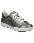 Claire 01 Sneaker
