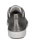 Claire 01 Sneaker