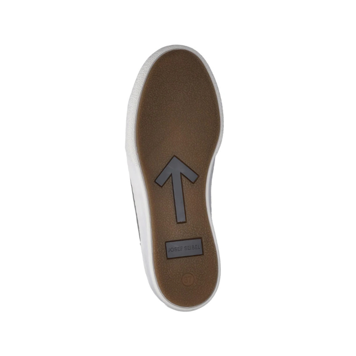 Claire 01 Sneaker