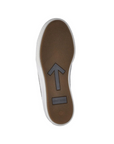 Claire 01 Sneaker
