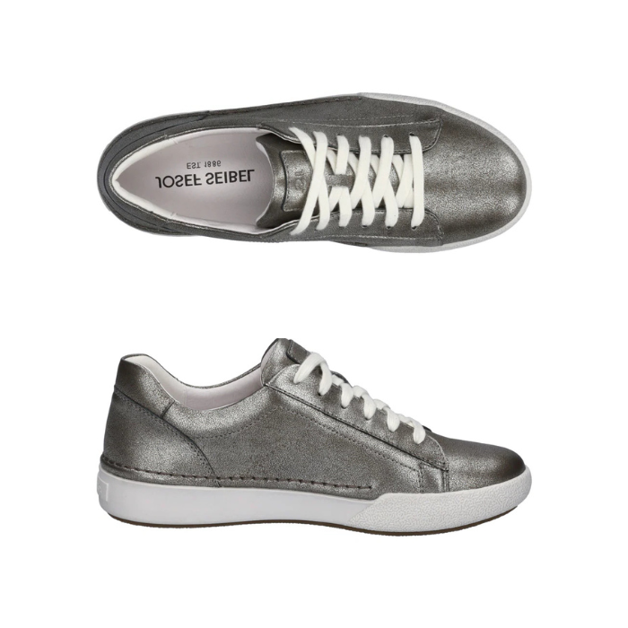 Claire 01 Sneaker