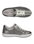 Claire 01 Sneaker