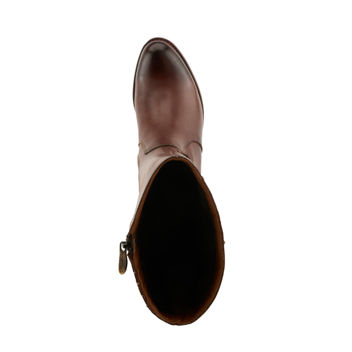 Dimond Tall Boot