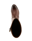 Dimond Tall Boot