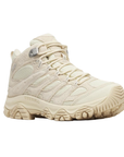 Moab 3 Mid WP Boot