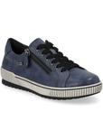 D0700 Waterproof Sneaker