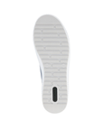 D0700 Waterproof Sneaker