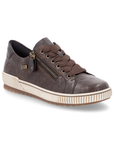 D0700 Waterproof Sneaker