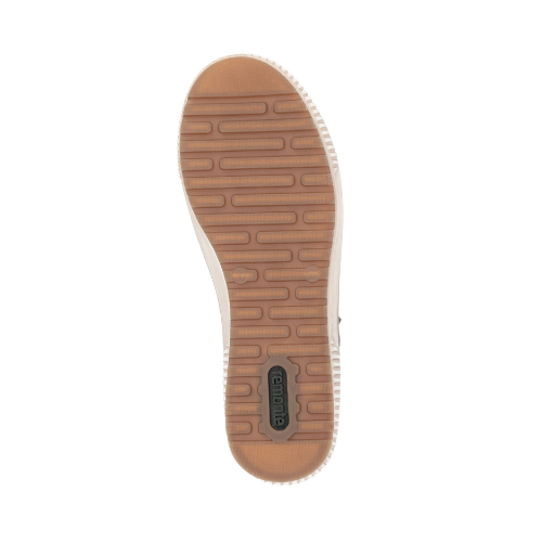 D0700 Waterproof Sneaker