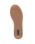 D0700 Waterproof Sneaker