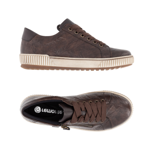 D0700 Waterproof Sneaker