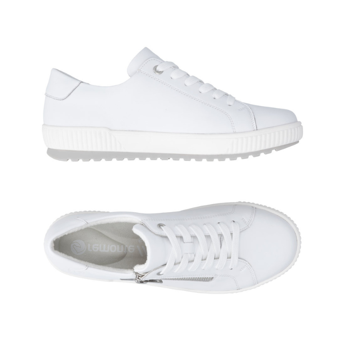 D0700 Waterproof Sneaker