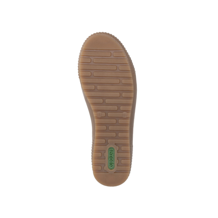 D0700 Waterproof Sneaker