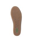 D0700 Waterproof Sneaker