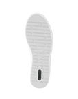 D0700 Waterproof Sneaker