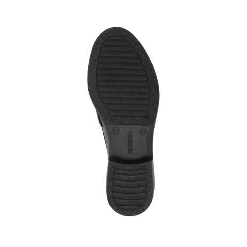 D0F05 Loafer