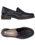 D0F05 Loafer